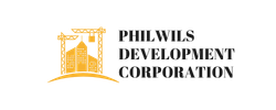 Philwils