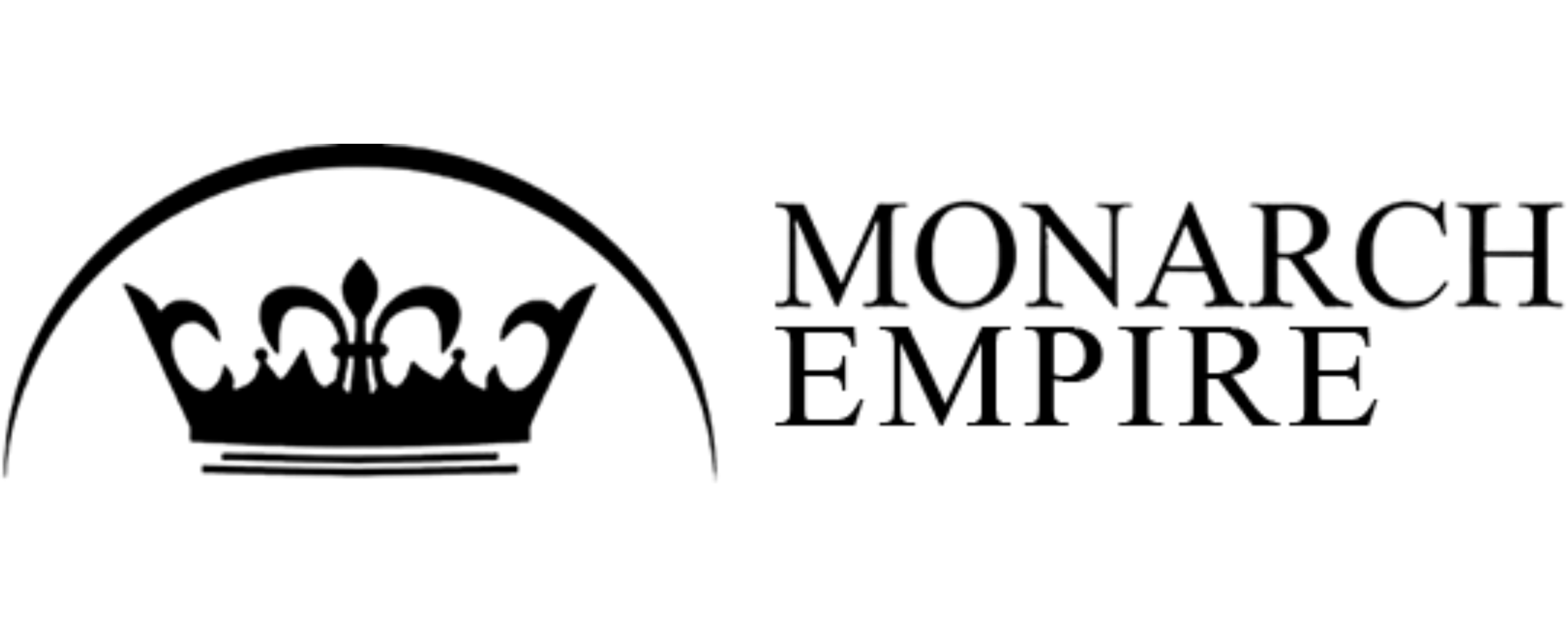 Monarch Group